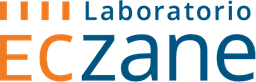 Laboratorio Eczance Pharma S.A