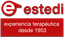 Laboratorio Estedi, S.L