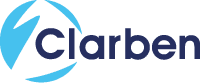 Laboratorios Clarben S.A.