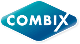 Laboratorios Combix S.L.U.