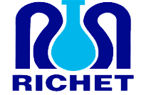 Laboratorios Richet S.A