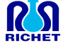 Laboratorios Richet S.A