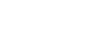 Laphal Industries