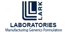 Lark Laboratories (India) Ltd