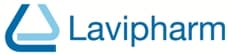 Lavipharm S.A.