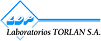 LDP Laboratorios Torlan SA