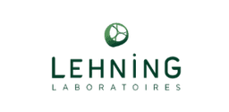 LEHNING
