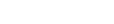 LG Life Sciences Ltd