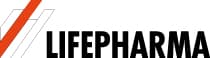 Lifepharma S.p.A