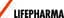 Lifepharma S.p.A