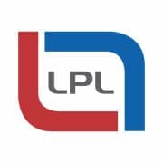 Lincoln Pharmaceutical Ltd