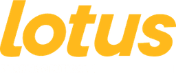 Lotus International Pte. Ltd