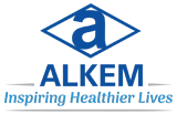 M/s. Alkem Laboratories Ltd