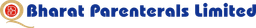 M/s. Bharat Parenterals Ltd