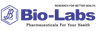 M/s Bio Labs (Pvt) Limited
