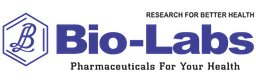 M/s Bio-Labs (Pvt) Ltd