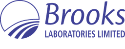 M/s Brooks Laboratories Ltd