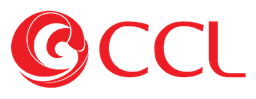 M/s CCL Pharmaceuticals (Pvt) Ltd