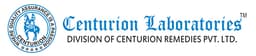 M/s. Centurion Remedies Pvt. Ltd