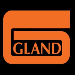 M/S Gland Pharma Limited