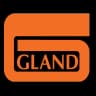 M/S Gland Pharma Limited