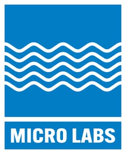 M/s. Micro Labs Limited