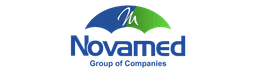 M/S Nova Med Pharmaceuticals
