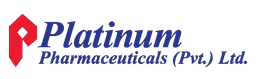 M/s. Platinum Pharmaceuticals (Pvt.) Ltd