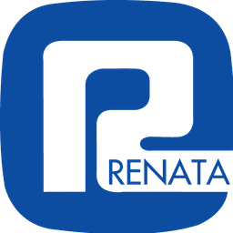 M/s Renata PLC