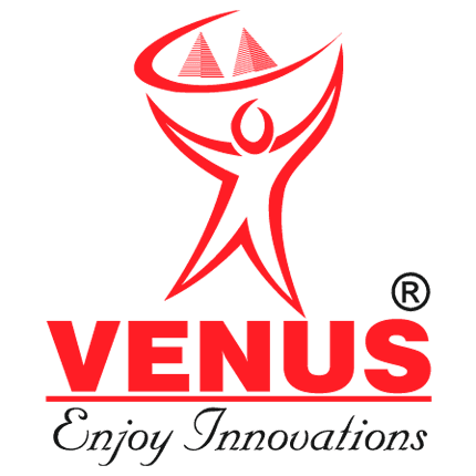 M/s. Venus Remedies Limited cover