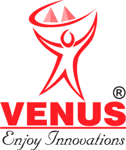 M/s. Venus Remedies Limited