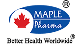 Maple Pharmaceuticals (Pvt) Ltd