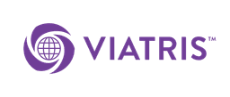 Matrix Laboratories Limited