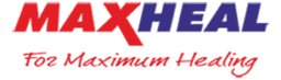 Maxheal Pharmaceuticals