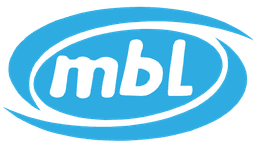 MBL Pharma