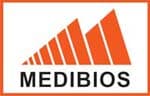 Medibios Laboratories Pvt., Ltd
