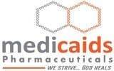 Medicaids Pakistan (Private) Ltd