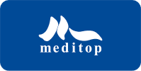 Meditop Gyógyszeripari Kft