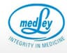 Medley Pharmaceuticals Limited