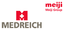 Medreich Limited