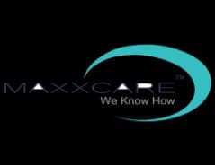 Mega Lifesciences PTY Limited