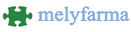 Melyfarma S.L.
