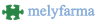 Melyfarma S.L.