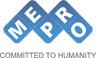 Mepro Pharmaceuticals Private Limited