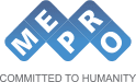 Mepro Pharmaceuticals Pvt. Ltd
