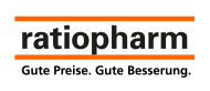 Merckle GmbH