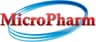MICROPHARM LIMITED