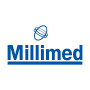 Millimed Co., Ltd