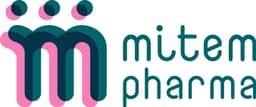 MITEM PHARMA