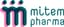 MITEM PHARMA